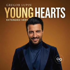 Young hearts (Extended Version)
