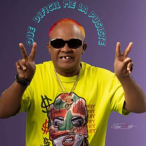 Que Difícil Me La Pusiste