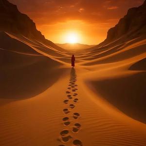 Around The World [La La La] (Afro Soul Cover)