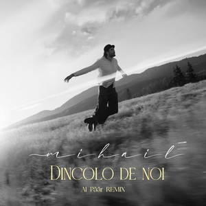 Dincolo de noi (Al Päär Remix Extended)