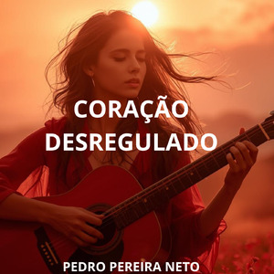 Coração Desregulado