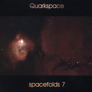 Appliances of the Gods