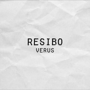 Resibo