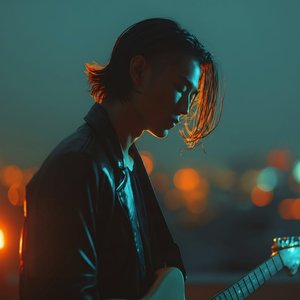 รักเธอให้น้อยลง