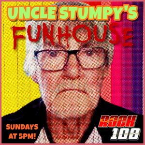 Fruity Pooties Radio Commercial