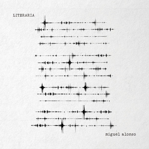 Eu tamén mudo de pel tralas mareas