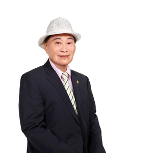 희망찬 태안 바다