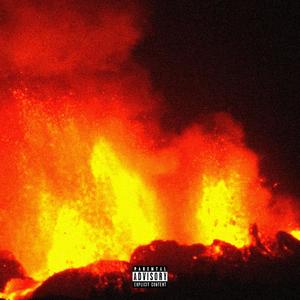 440 Degrés Part.2 (feat. Joe Rem, Will T, BoomBam & JahMan)