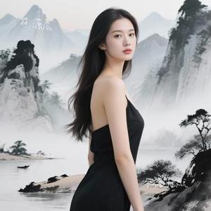 爱不曾对你说 (Remix)