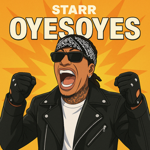 OyesOyes