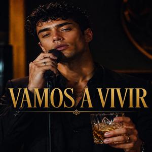 Una Más y Me Olvido