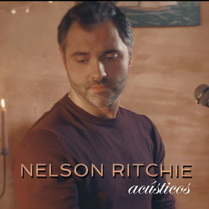 Se Algum Dia (Acústico)