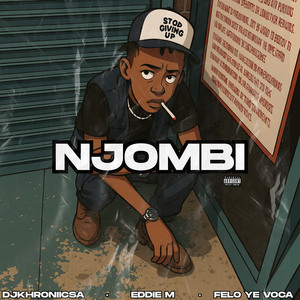 Njombi (Extended Version)