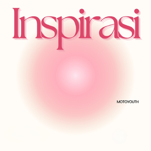 Inspirasi