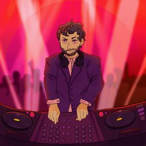 Can't Help Falling Into EDM (feat. MissCrook)