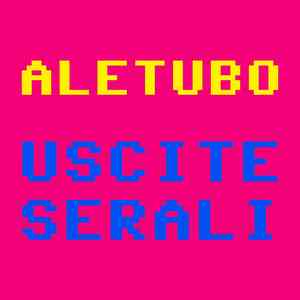 Uscite serali