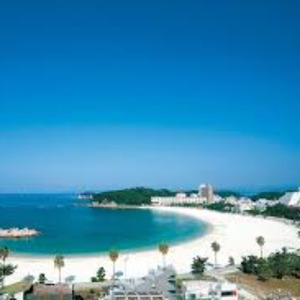 紀伊の詞篇第１章