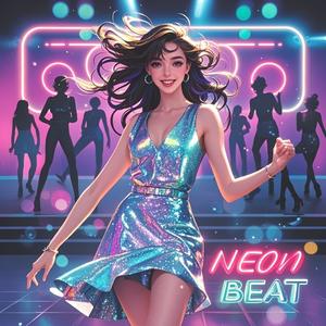 霓虹节拍