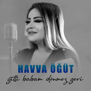 Gitti Babam Dönmez Geri