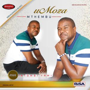 Isfiso sami (feat. Gqobha)