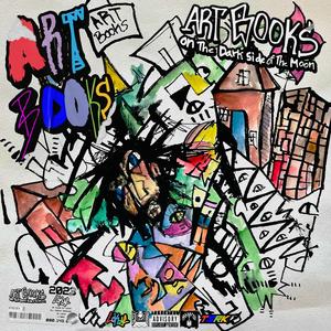 Flashito (feat. GEOVONNIEx)