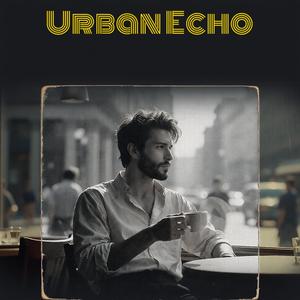 Whispers in the Rain