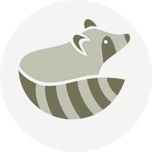 On the Run (From "Steven Universe")