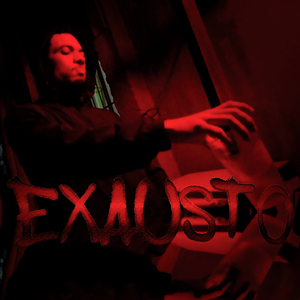 Exausto