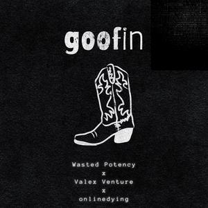 goofin (feat. Valex Venture & RIPTRACYY)