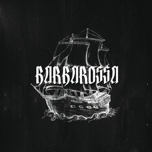 Barbarossa