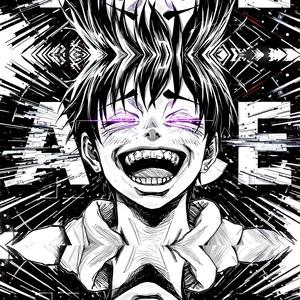 Magnificient (feat. NA)