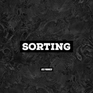 SORTING