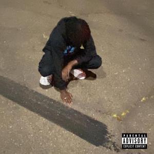 CABO (feat. skyisoffline)