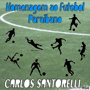 Meu Espantalho do Brejo