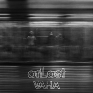 Vaha