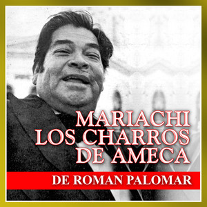 La Chachalaca