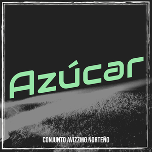 Azúcar