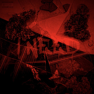 I NEED (feat. MCいとかい & Mammon)
