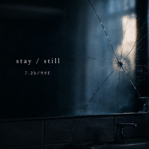 stay/still