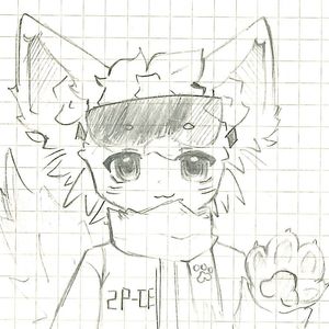 青春的科技交响曲（长沙市明德天心中学第十三届科技节主题曲）