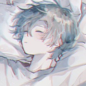 如果时间可以回到从前 (励志版)