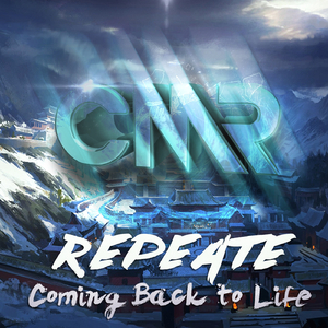 Coming Back To Life (Original Mix)