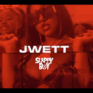 Jwett