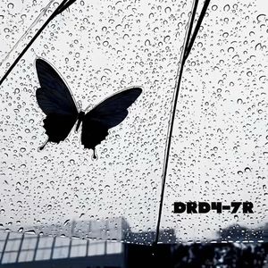 DRD4-7R
