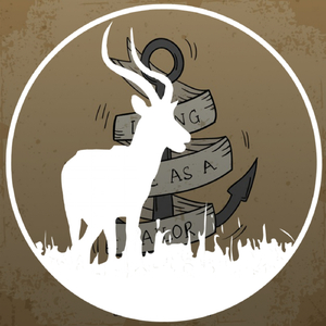 Calling (Original Mix)