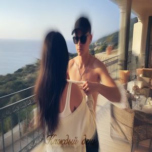 Каждый день