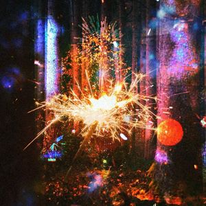 反复（Cover：TC）