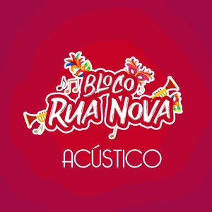 Dilúvio (Acústico)