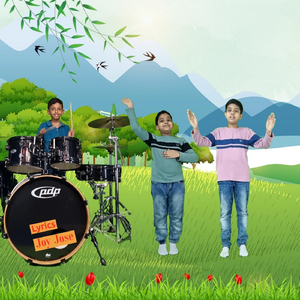 Enikkente Yeshuvine Ishtamanu