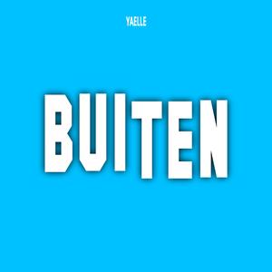 Buiten